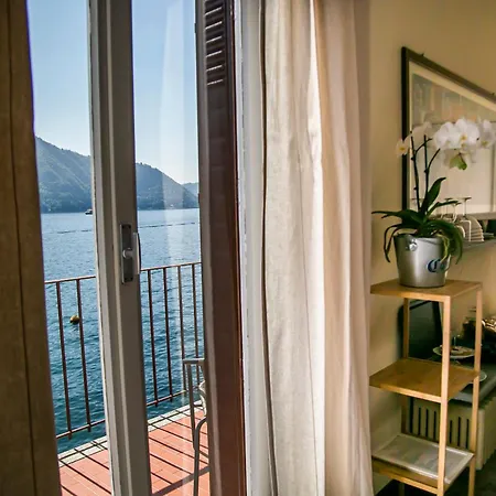 Gasthof Darsena Di Riva Grande 3*
