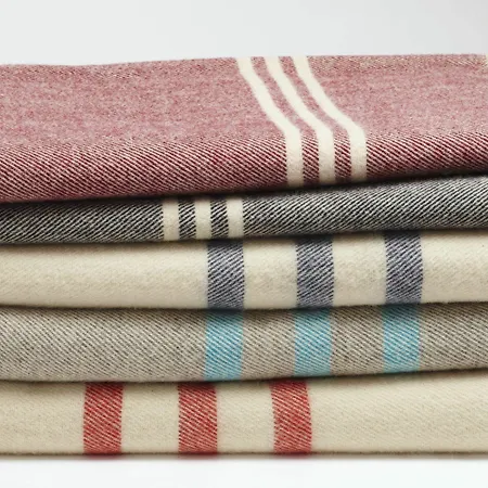 Darsena Di Riva Grande Pensjonat 4*