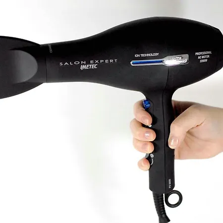 Pensjonat Darsena Di Riva Grande Moltrasio