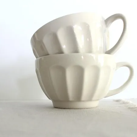 Darsena Di Riva Grande Moltrasio