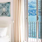 Darsena Di Riva Grande 3* Мольтрасио
