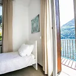 Darsena Di Riva Grande