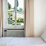 Darsena Di Riva Grande Гостевой дом
