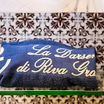 Darsena Di Riva Grande 3*