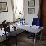 Darsena Di Riva Grande Гостевой дом Мольтрасио
