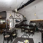 Darsena Di Riva Grande 3*