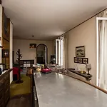 Darsena Di Riva Grande 3*