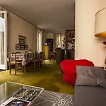 Darsena Di Riva Grande 3*