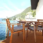 Гостевой дом Darsena Di Riva Grande 3*