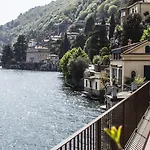 Гостевой дом Darsena Di Riva Grande 3*