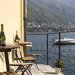 Darsena Di Riva Grande Гостевой дом 3*