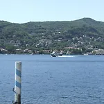Darsena Di Riva Grande Гостевой дом Мольтрасио