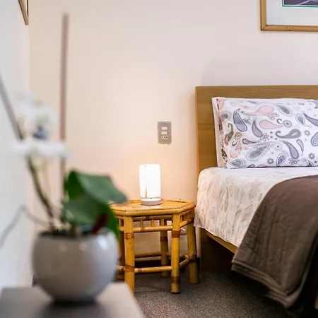 Darsena Di Riva Grande Affittacamere 4*