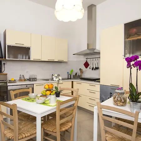 Guest house Darsena Di Riva Grande Moltrasio