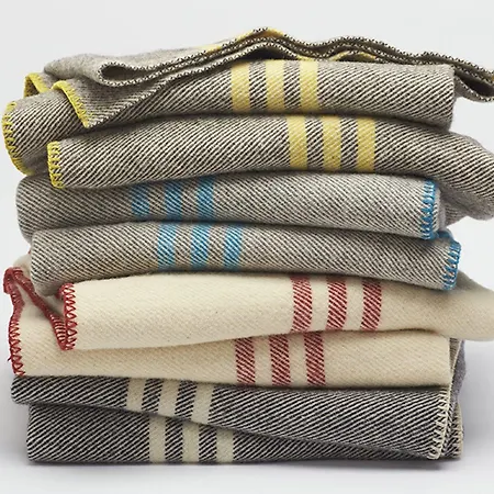 Darsena Di Riva Grande 4*