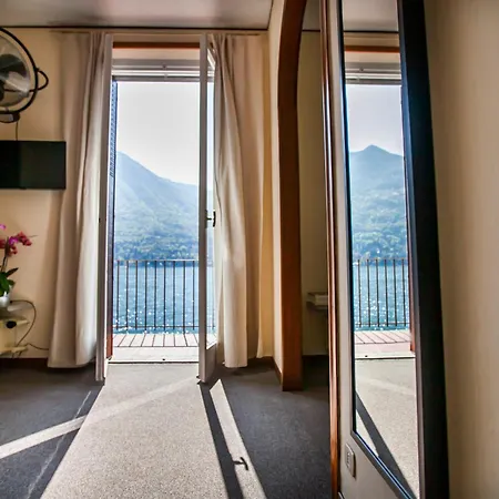Guest house Darsena Di Riva Grande Moltrasio
