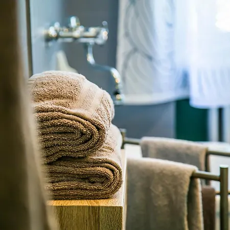 Darsena Di Riva Grande