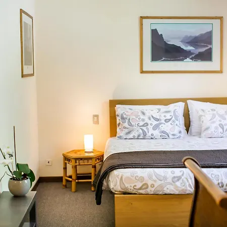 Guest house Darsena Di Riva Grande Moltrasio