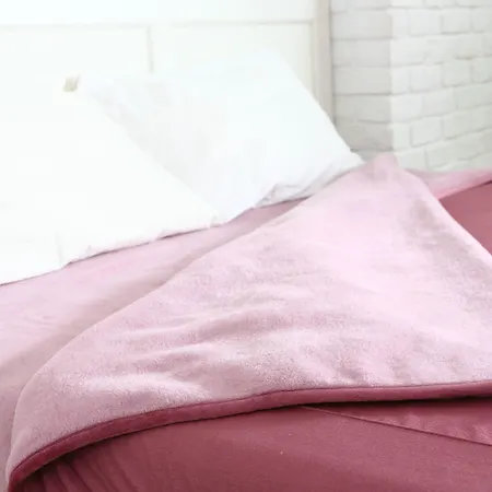 Gæstehus Darsena Di Riva Grande