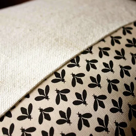 Gæstehus Darsena Di Riva Grande 4*