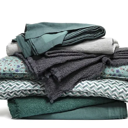 Gæstehus Darsena Di Riva Grande 4*