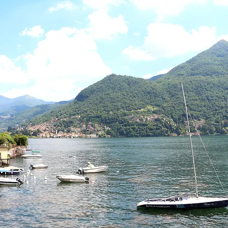 Darsena Di Riva Grande Gæstehus