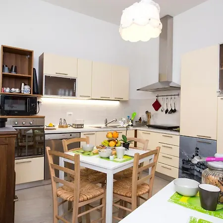 Guest house Darsena Di Riva Grande Moltrasio