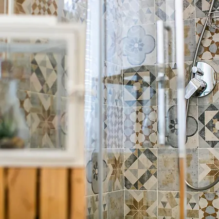 Gasthof Darsena Di Riva Grande Moltrasio