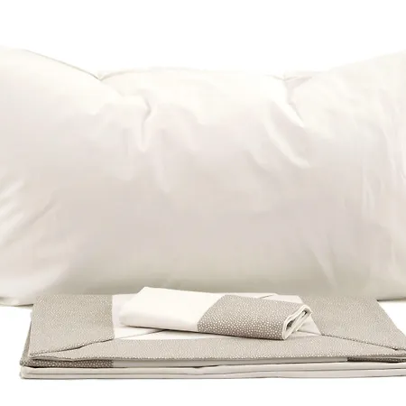 Darsena Di Riva Grande 몰트라지오