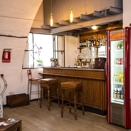 Darsena Di Riva Grande 게스트하우스 몰트라지오