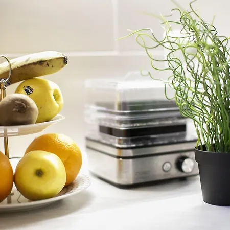 게스트하우스 Darsena Di Riva Grande