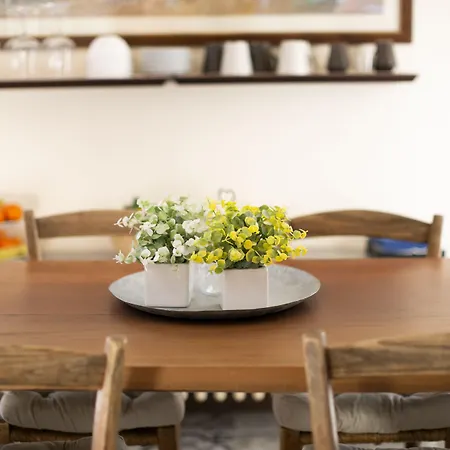 Darsena Di Riva Grande 4*