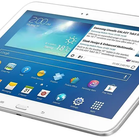 게스트하우스 Darsena Di Riva Grande 4*