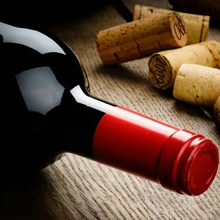 게스트하우스 Darsena Di Riva Grande 몰트라지오