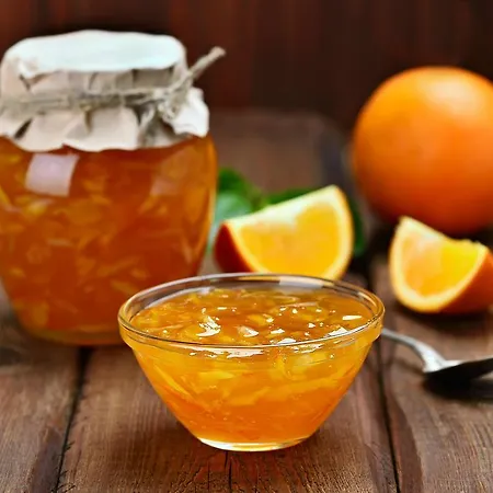 Darsena Di Riva Grande 4* 몰트라지오