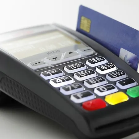 Darsena Di Riva Grande 몰트라지오